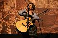 Eleanor McEvoy  081